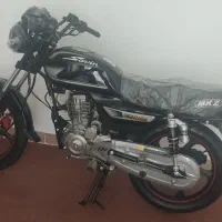 موتور ساوین 200 و 150ساوین