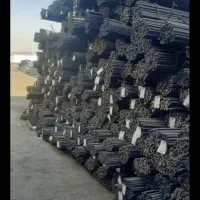 میلگرد تیراهن پروفیل نقد و اقساط