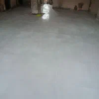 کاشی کاری موزائیک و سنگ کاری|خدمات پیشه و مهارت|سبزوار, امام خمینی (ناوی)|دیوار