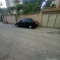 ام وی ام ۵۳۰ مدل ۹۱