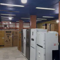 اجاره-مغازه-دو-طبقه-200-متری-در-ناحیه