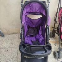 کالسکه