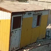 کانکس فروشی