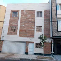 مغازه تجاری زیباشهر حاشیه ویلا