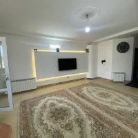 فروش-واحد-مسکونی-70-متری-تک-خواب