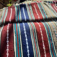 فرش سنتی دست بافت|فرش|فردوس (خراسان), |دیوار