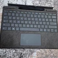 سرفیس پرو ۹ / surface pro 9 / لبتاب لمسی|رایانه همراه|قم, خاکفرج|دیوار