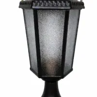 چراغ باغ و ویلا