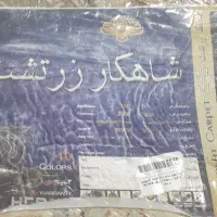 ۲ عدد فرش ۹ متری|فرش|اندیمشک, |دیوار
