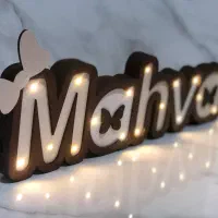 انواع استندااسم مناسب سیسمونی و هدیه دادن