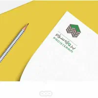 از طراحی تا چاپ بصورت آنلاین