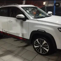 استخدام شاگرد کارواش