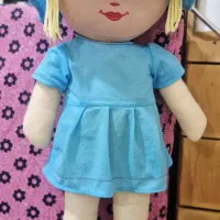 اسباب بازی دخترانه