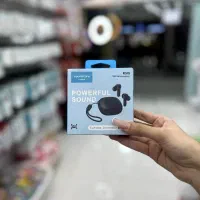 فروش عمده ایرپاد انکر R50i