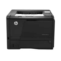پرینتر hp|پرینتر، اسکنر، کپی، فکس|مشهد, پنجتن|دیوار