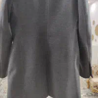 کت تک|لباس|تهران, شهرک طالقانی|دیوار