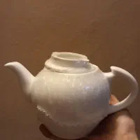 ظرف|ماهی|گرگان, |دیوار