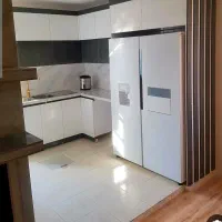 ساخت انواع کابینت آشپزخانه. کمد دیواری|جاکفشی، کمد، دراور|شهرکرد, |دیوار