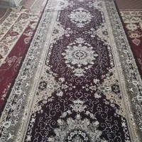 فروش فرش ۳متری