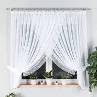 پرده|پرده، رانر، رومیزی|تهران, یاخجی آباد|دیوار