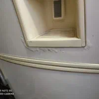 یخچال فریزر هیمالیا|یخچال و فریزر|مشگین شهر, |دیوار