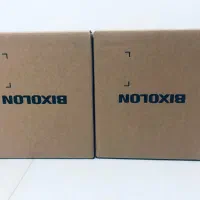 فیش پرینتر. BIXOLON. SRP-E300