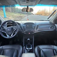 جکs5مدل94|خودرو سواری و وانت|خرم‌آباد, |دیوار