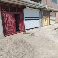 نصب و فروش کرکره برقی.جک پارکینگ.دوربین مداربسته.|خدمات پیشه و مهارت|میاندوآب, |دیوار