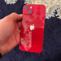 ایفون ۱۳ zaa256gb