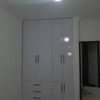 اجرای انواع کابینت آشپزخانه کمددیواری|خدمات پیشه و مهارت|کرمان, |دیوار