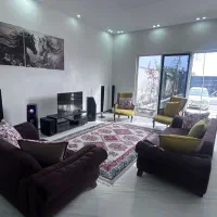 اجاره فوری ویلا دربست