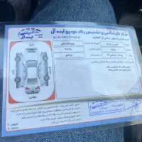 هایما S7 توربو ۱۸۰۰ مدل ۱۳۹۶ بدون رنگ|خودرو سواری و وانت|تهران, شهر زیبا|دیوار