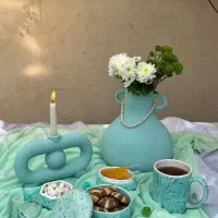 ویزیتور میخوام