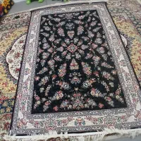 دو تخته قالچه ژینا