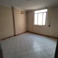 44-متر-پارکینگ-دار-بهبودی-شمالی