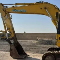 بیل ۲۰۰ مدل ۲۰۰۷|خودرو سنگین|اهواز, دغاغله|دیوار