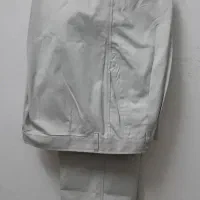 کت های تک وشلوار تک|لباس|پاکدشت, پاکدشت (مامازند)|دیوار