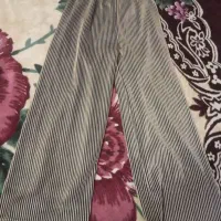 لباس|لباس|مشهد, آیت الله کاشانی|دیوار