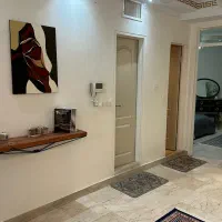 اجاره واحد مبله تکخواب شریعتی نوساز|اجارهٔ کوتاه‌مدت آپارتمان و سوئیت|تهران, مهران (سیدخندان)|دیوار