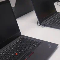 لپ تاپ/ اقساط بدون پیش پرداخت/ از برند روز دنیا|رایانه همراه|تهران, میرداماد|دیوار