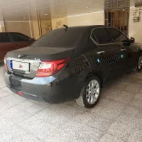 دناپلاس اتومات توربوخانگی کم کارکرد|خودرو سواری و وانت|اهواز, بهارستان|دیوار