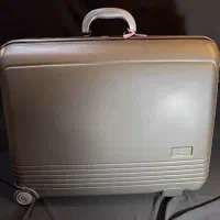 چمدان مسافرتی اصل کرون