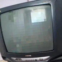 تلویزیون سامسونگ 21