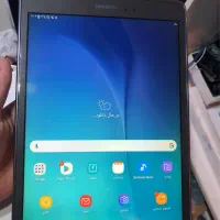 تبلتtabA|تبلت|لنگرود, |دیوار