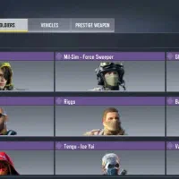 ۱۱۷ اصلی اکانت کالاف|کنسول، بازی ویدئویی و آنلاین|مشهد, کلاهدوز|دیوار