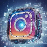 فروش فالور واقعی