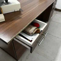 میز|مبلمان اداری|گرگان, |دیوار