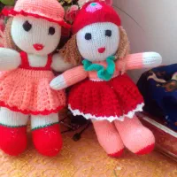 لوازم شخصی|لباس|شیروان (خراسان), |دیوار