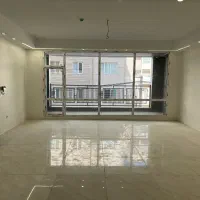واحد ۱۱۱ متری ۲ خواب/گرمدره/شهرک شاهد /نوساز لوکس