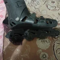 یه لنگ اسگ|دوچرخه، اسکیت، اسکوتر|پلدختر, |دیوار